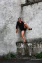Les murs de Nadja 28 * 4368 x 2912 * (9.77MB)